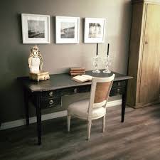 The most common gustavian style material is wool. Gustavian Archives The Antiques Divathe Antiques Diva