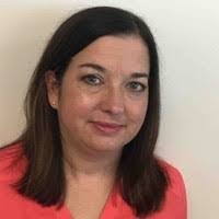 Andrea Bower's Instagram, Twitter & Facebook