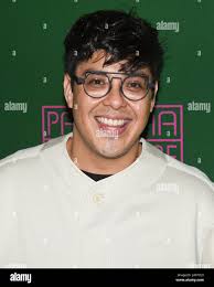 Salazar jpg hi-res stock photography and images