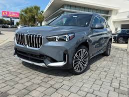 Image result for Arctic Silver 2000 X6