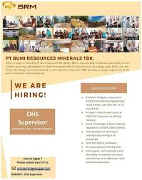 How to make ham and navy beans in crock pot : Lowongan Kerja Tambang Miggas Dan Batu Barah ç…§ç‰‡ Facebook