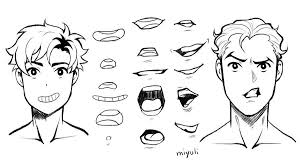 Pin By Kenz On Character Design Envy Smile Drawing Art Reference Photos Art Reference Poses Here presented 56+ female body reference drawing images for free to download, print or share. pinterest