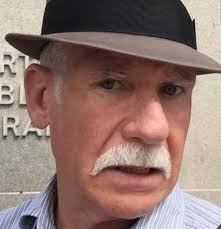 Letter to the editor: 'Transient' accident victim was a good man and a cool  character