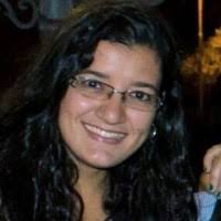 70+ perfiles de «Victoria Colman»