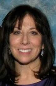 Top Rated Sands Point, NY Estate Planning & Probate Attorney