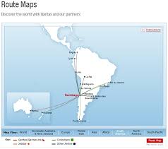 Flights to argentina · though argentina has many airports serving different parts of the country, if you are travelling from australia, you will most certainly be flying into buenos aires. Refutando La Tierra Plana Refutaciones 43 A 48 A Las 200 Pruebas De Que La Tierra No Es Una Esfera Que Gira