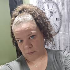 Anyone know where I can get these thick winter blankets from? (picture is  just for example don't want that particular one) Trying to find some for  Christmas. Any feedback would be appreciated.