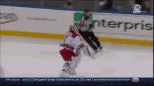 Share a gif and browse these related gif searches. Funny Ice Hockey Gifs Tenor