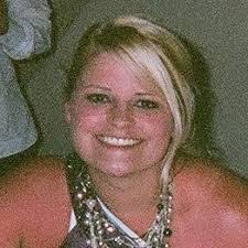 Jodi Hensley's Instagram, Twitter & Facebook