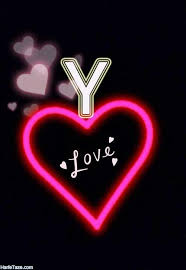 Øµù ø± ø­ø±ù a ø§ø­ø¨ù. Ø¹Ú©Ø³ Ù¾Ø±ÙˆÙØ§ÛŒÙ„ Ø­Ø±Ù Y Ø¯Ø®ØªØ±Ø§Ù†Ù‡ Ùˆ Ù¾Ø³Ø±Ø§Ù†Ù‡ Ø¹Ú©Ø³ Ø­Ø±Ù Ø§Ù†Ú¯Ù„ÛŒØ³ÛŒ Y Ø¨Ø±Ø§ÛŒ Ù¾Ø±ÙˆÙØ§ÛŒÙ„