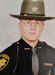 Wooster Police Department