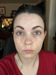 Kayla Iona Carpenter-Anguiano