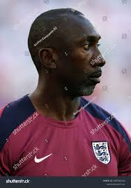 79 Jerrells Royalty-Free Images, Stock Photos & Pictures