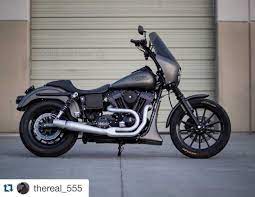 This video is a walkaround and parts detail of my 09 harley davidson dyna. Purpose Built Billy On Instagram Repost Thereal 555 With Repostapp Just Another Dyn Harley Davidson Dyna Super Glide Harley Dyna Harley Davidson Dyna