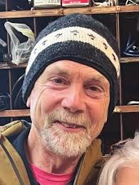 TOWN OF GOSHEN VERMONT