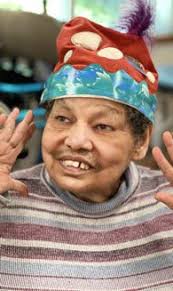 Minute Man Arc for Human Services, Inc.