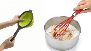 Is Cooking With Silicone Safe Yuppiechef Magazine