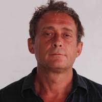 Chris Kinnaman Email & Phone Number