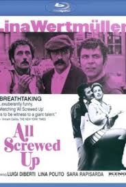 Audience reviews for all screwed up. All Screwed Up 1976 Rotten Tomatoes