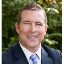 livewellworkwellbankwell