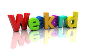 Check spelling or type a new query. Ball Trap Club Dunois Les Sorties Du Week End