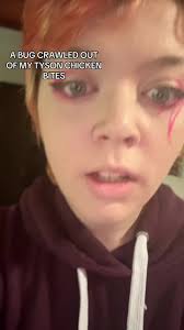 John Soules Vs Tyson Chicken