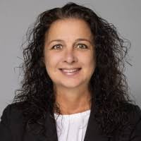 Marsha Pillow Email & Phone Number