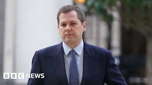 Robert Jenrick pledges 'serious reforms' to curb migration