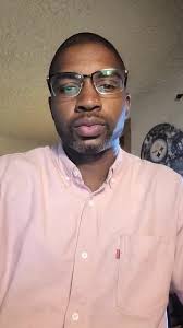 If you haven't found your way to The Forge