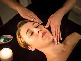 HOTEL NOVOTEL SPA RENNES CENTRE GARE RENNES 4* (France)