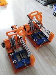 3d drucker vorlagen thingiverse best of messerschmitt modellflugzeug aus dem 3d drucker 3druck, bildgröße ist 600 x 354 geschrieben von cynthia morris. Power Hacksaw By 3d Printer V4 0 By Tomlie Xie Thingiverse 3d Drucker 3d Drucker Vorlagen Diy 3d Drucker