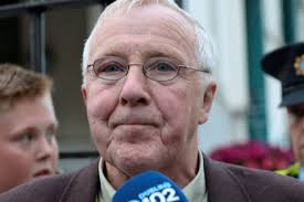 I don't know what I'm going to do with the rubbish but I'll not pay that  kind of money'