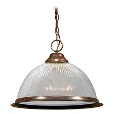 Check spelling or type a new query. Prismatic Glass Pendant Light Bronze Nuvo Lighting Sf76 447 Destination Lighting