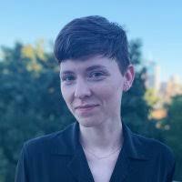 Sally Howe's Instagram, Twitter & Facebook