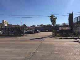 9231 long point rd houston tx 77055 retail for lease loopnet com 9231 long point rd houston tx 77055