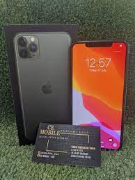Up to £60 off iphone 11, 11 pro & pro max. Iphone 11 Pro Max 256gb My Used Second Hand Mobile Phones Tablets Iphone Iphone 11 Series On Carousell