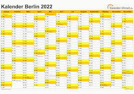 Siehe auch alle feiertage in anderen jahren, klicke hierzu auf einen der unten stehenden link's, oder siehe den kalender 2021. Ferien Berlin 2021 Google Kalender