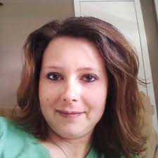 dina keller (@dinakeller)