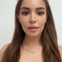 50+ "Bianca Quintana" profiles