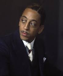 Gregory Hines