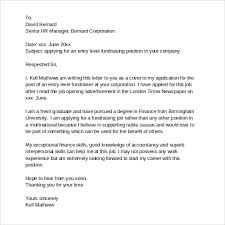 Essay For 4x4 Beyond Photoshop With Code Golan Levin And Business Capture Centre Bid Coordinator And Writer Job Boeing