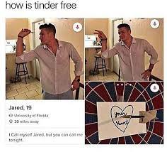 Whether you're looking for love, need a date today, or just want to chat: How Is Tinder Free Daily Lol Pics