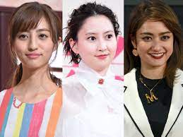 The site owner hides the web page description. æ²³åŒ—éº»å‹å­ã‚‰ å‡ºå·ã‚¬ãƒ¼ãƒ«ã‚º 3ã‚·ãƒ§ãƒƒãƒˆãŒã‹ã‚ã„ã„ èƒŒå¾Œã«å‡ºå·æœ¬äººã‚‚å†™ã‚Šè¾¼ã‚€ 2019å¹´7æœˆ1æ—¥ ã‚¨ãƒ³ã‚¿ãƒ¡ ãƒ‹ãƒ¥ãƒ¼ã‚¹ ã‚¯ãƒ©ãƒ³ã‚¯ã‚¤ãƒ³