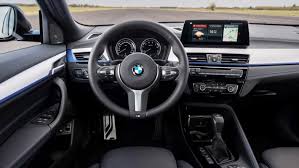 Le site officiel de bmw canada. Bmw X2 Xdrive25e Nouvelle Version Plug In Hybride Rechargeable Les Voitures