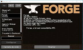 You play minecraft and want to know how to install certain mod? Como Instalar Mods En Tlauncher