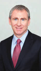 STEADMAN PHILIPPON RESEARCH INSTITUTE