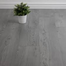 Laminate in an incredibly popular flooring choice for homeowners across north america. Laminate Flooring Free Samples Discount Flooring Depot