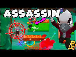 Wondering what an ama is? Global Release Info Next Update And More Brawl Stars Spectator Mode Reddit Ama Youtube