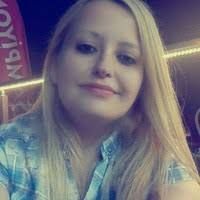 200+ "Fatma Salim" profiles