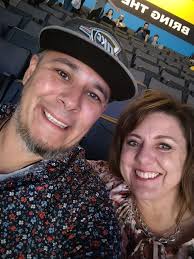 Good evening everyone. Videos are being uploaded to YouTube once again, as  well as shorts from these videos. Please do our Pastor a favor when you get  a chance and subscribe to